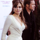 Image for article titled Brangelina Make Tourism Look Good